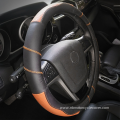 Good Price Four Reasons Car Steering Wheel